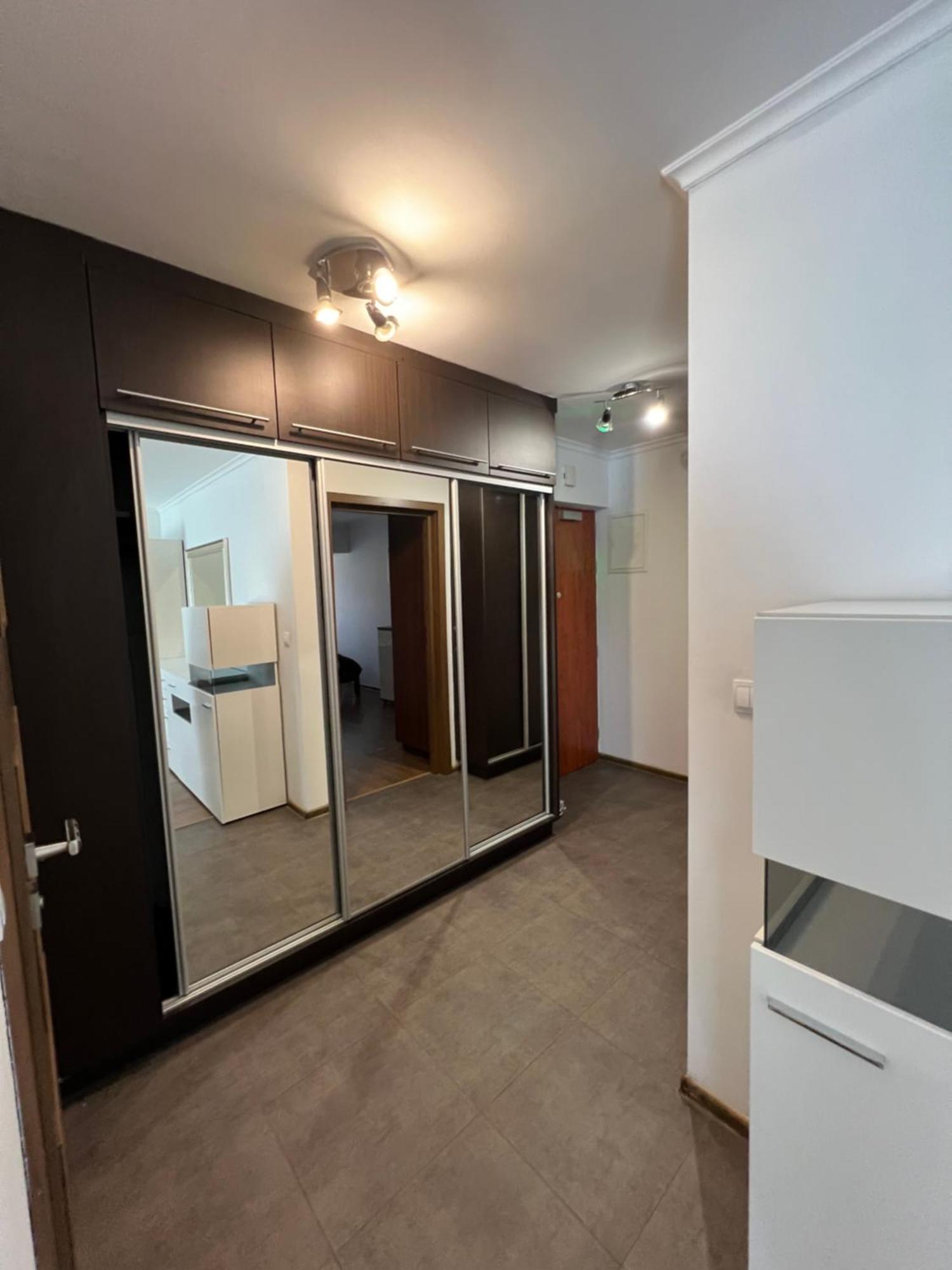 Holiday Apartments 克雷尼察 外观 照片